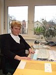 Andrea Meißgeier