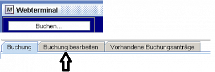 © MIDITEC Datensysteme GmbH