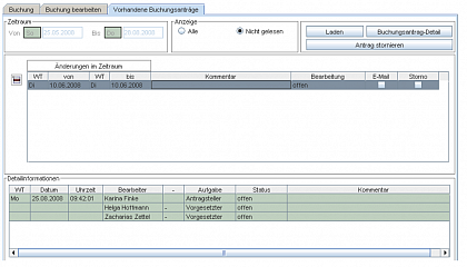 © MIDITEC Datensysteme GmbH