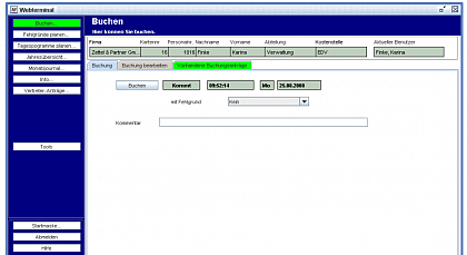 © MIDITEC Datensysteme GmbH