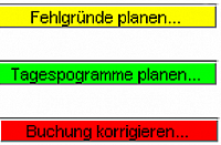© MIDITEC Datensysteme GmbH