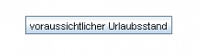 © MIDITEC Datensysteme GmbH