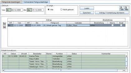 © MIDITEC Datensysteme GmbH