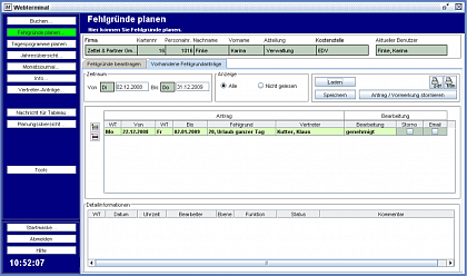© MIDITEC Datensysteme GmbH