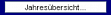 © MIDITEC Datensysteme GmbH
