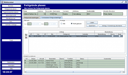© MIDITEC Datensysteme GmbH