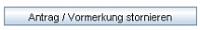© MIDITEC Datensysteme GmbH