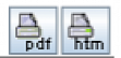 © MIDITEC Datensysteme GmbH