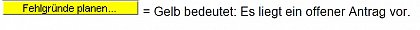 © MIDITEC Datensysteme GmbH