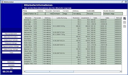 © MIDITEC Datensysteme GmbH