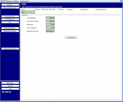 © MIDITEC Datensysteme GmbH