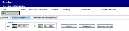 © MIDITEC Datensysteme GmbH