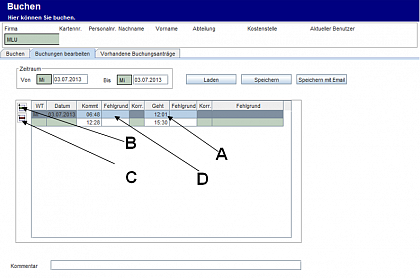 © MIDITEC Datensysteme GmbH