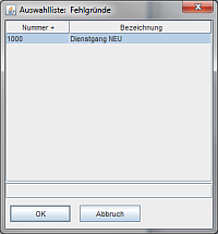 © MIDITEC Datensysteme GmbH
