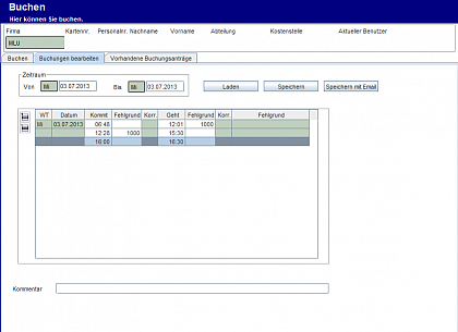 © MIDITEC Datensysteme GmbH