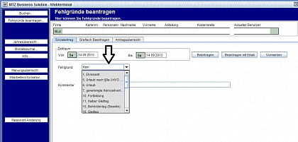 © MIDITEC Datensysteme GmbH
