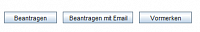 © MIDITEC Datensysteme GmbH