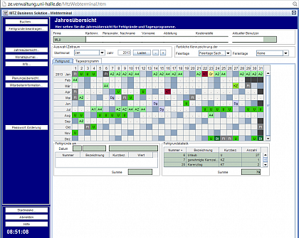 © MIDITEC Datensysteme GmbH