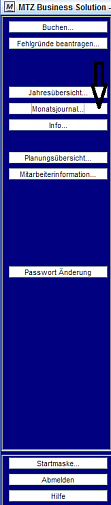 © MIDITEC Datensysteme GmbH