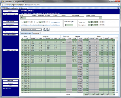 © MIDITEC Datensysteme GmbH