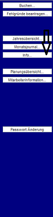 © MIDITEC Datensysteme GmbH