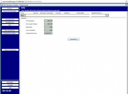 © MIDITEC Datensysteme GmbH