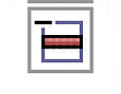 © MIDITEC Datensysteme GmbH