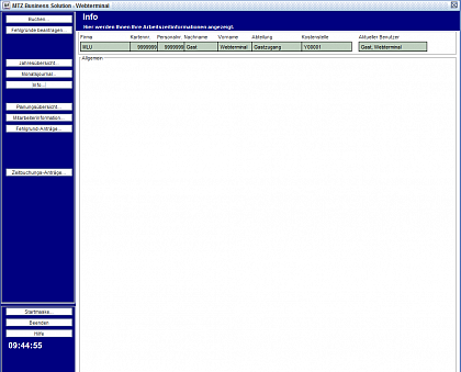 © MIDITEC Datensysteme GmbH