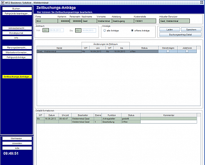 © MIDITEC Datensysteme GmbH