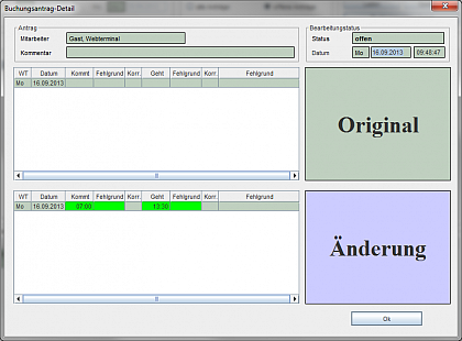 © MIDITEC Datensysteme GmbH
