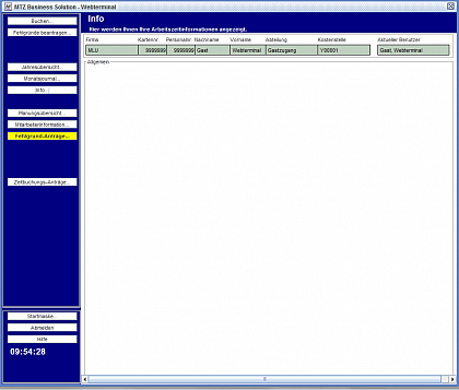 © MIDITEC Datensysteme GmbH