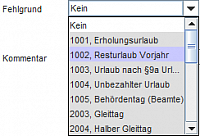 © MIDITEC Datensysteme GmbH