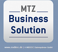 © MIDITEC Datensysteme GmbH