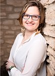 Astrid Unger