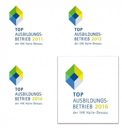TopAusbildungsbetrieb