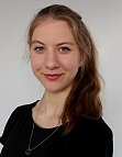 Rebekka Sendatzki