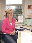 Christiane Göricke