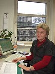 Viola Grunwald
