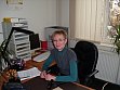 Anne-Christin Lindner