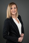 Frau Sterzel