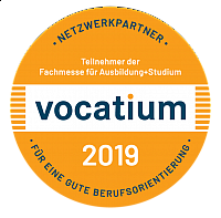 vocatium 2019