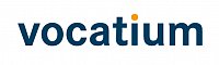 vocatium Logo; Quelle: IfT GmbH