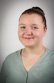 Foto Emma Dudek