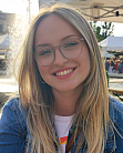Foto Klara Peter